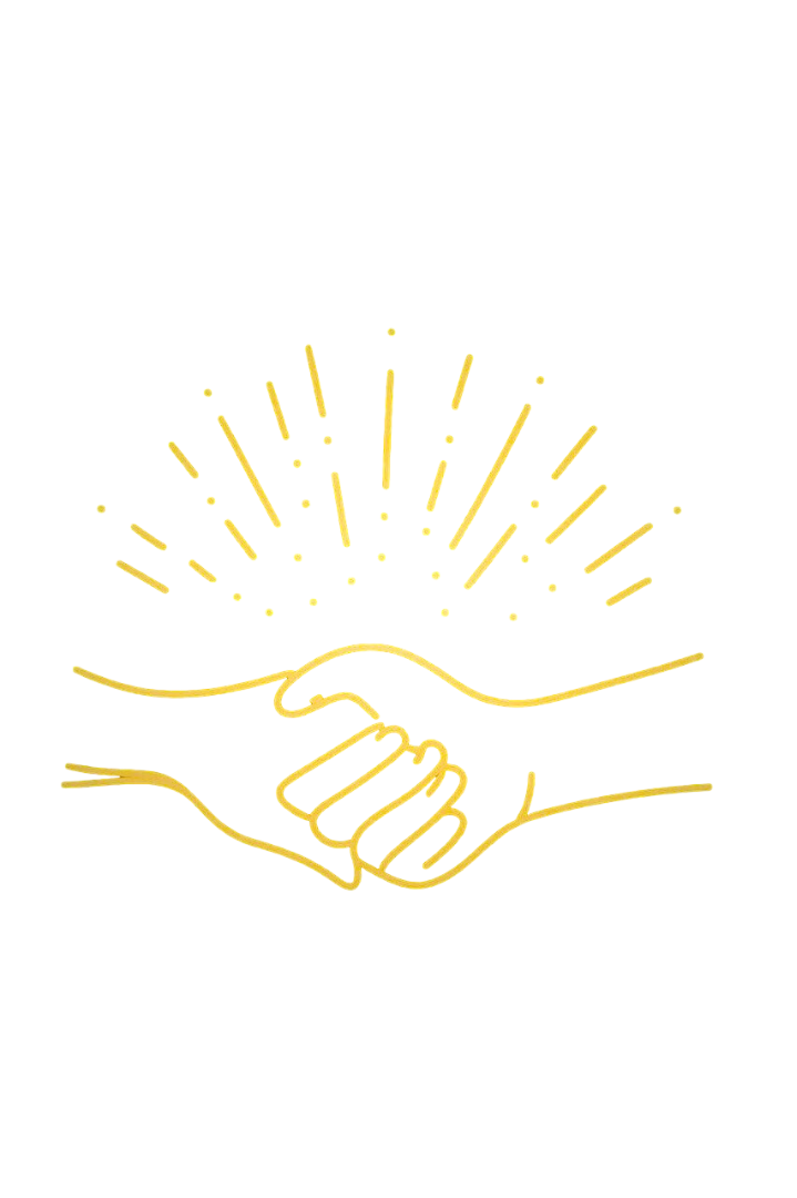 TejTara Foundation