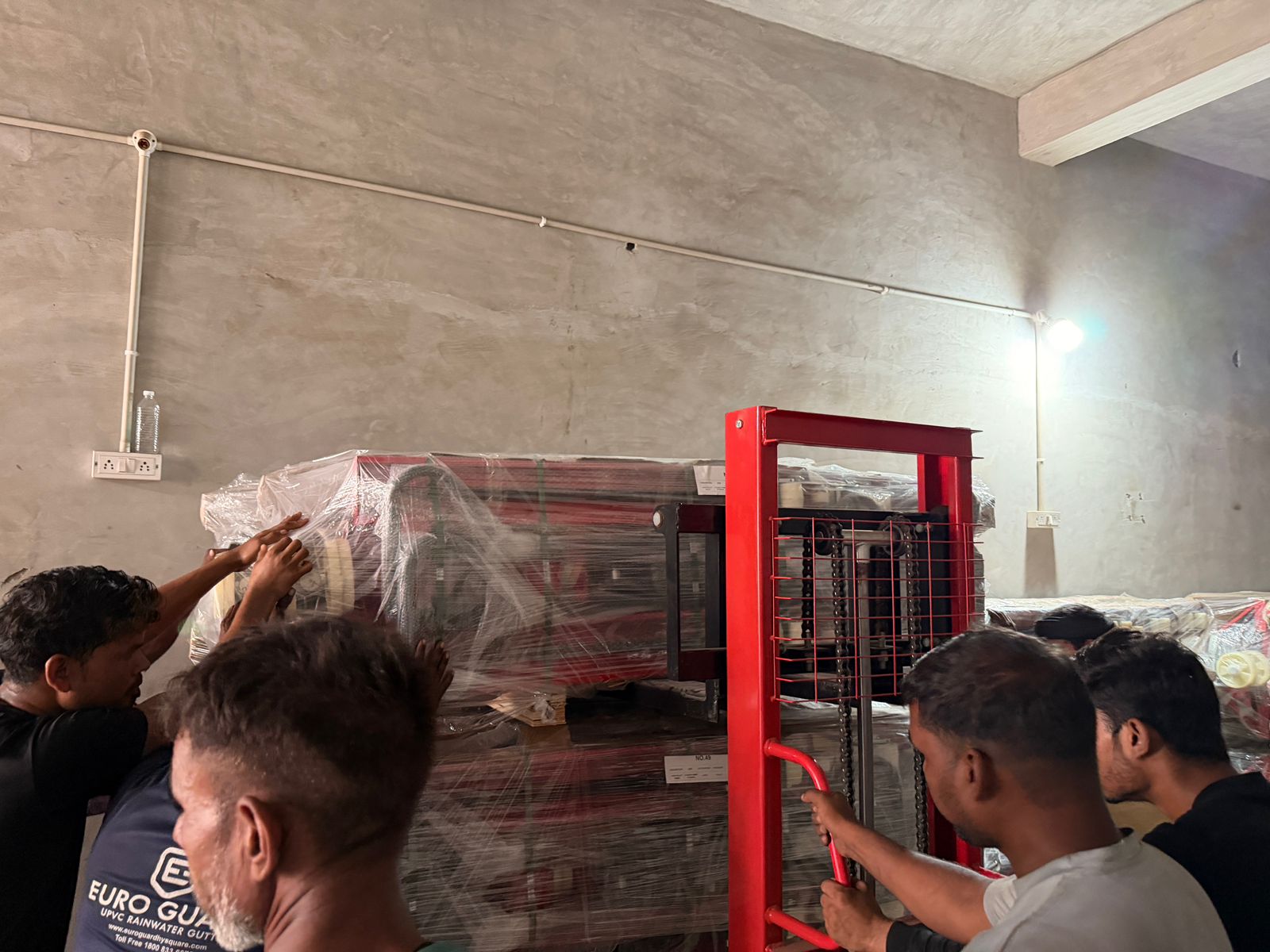 Women’s Skill Workshop