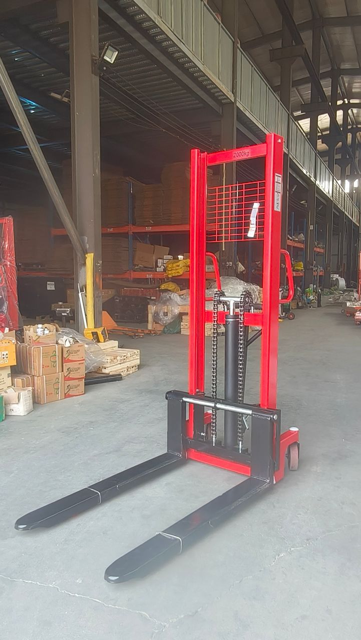 Health Camp Highlights